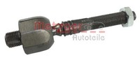 Axialgelenk Spurstange Vorne Metzger 51023708 FüR Volvo