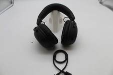 HyperX Cloud III Wireless *READ DESCRIPTION* ...