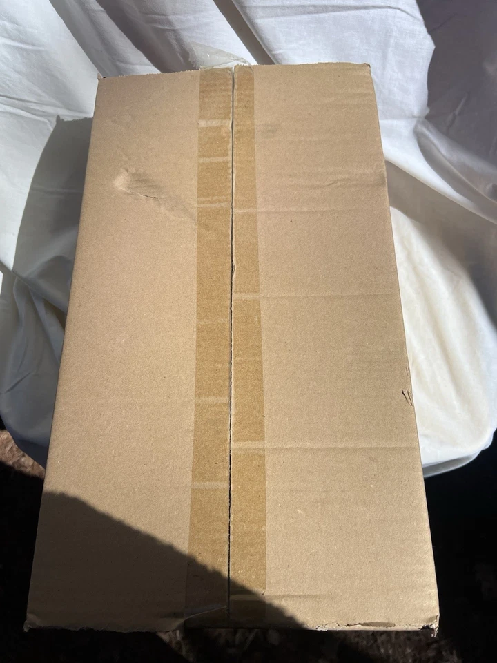Maxim Lighting 86102ABZ 2PCB INTEGRADO 16W-Nuevo En Caja Precintado Foto 2 de 3