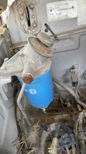 Carburateur Daihatsu ROCKY