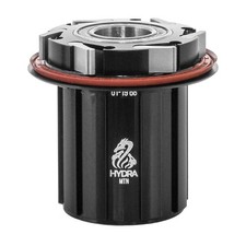 Industry Nine Hydra Freehub Freehub Body, Road 10/ MTB 11, 10/11, Kit