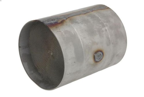 Catalytic converter JMJ 10/1MET-E4 - Picture 8 of 8