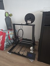 Anet A8 Plus 3D Drucker