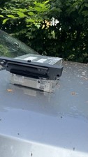 BMW e61 e60 ccc Modul navi 