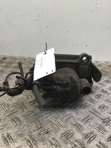 Bremssattel vorne rechtsVW Passat Variant (3B6, B5) 1.9 TDI 74kW 101PS  AVB