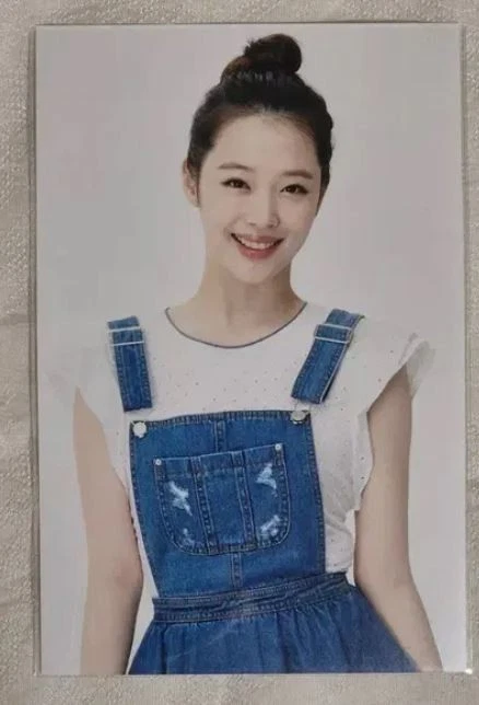 F X Photocard for sale | eBay