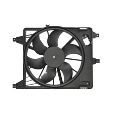 L&uuml;fter, Motork&uuml;hlung THERMOTEC D8R005TT