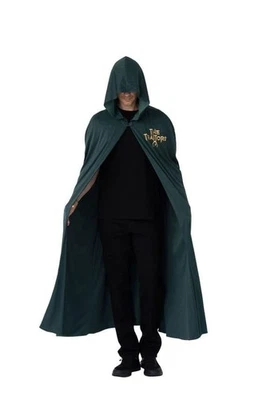WIDMANN Unisex Licensed The Traitors Cloak