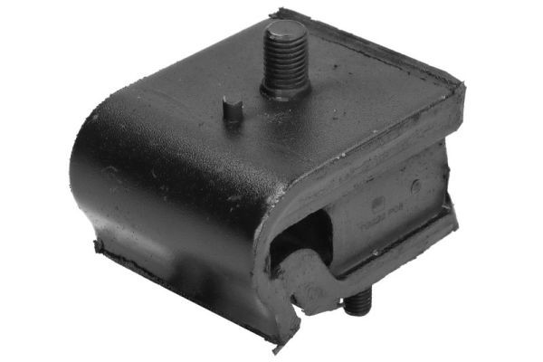 Rear REINHOCH RH12-0048 Mounting, manual transmission for VW