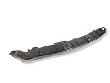 Pare-choc arrière Ssangyong KORANDO