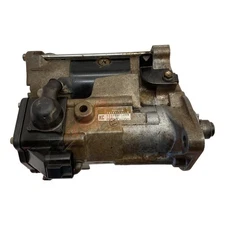 2022 Toyota Hilux Active Starter Motor 2016-2023 2810030110
