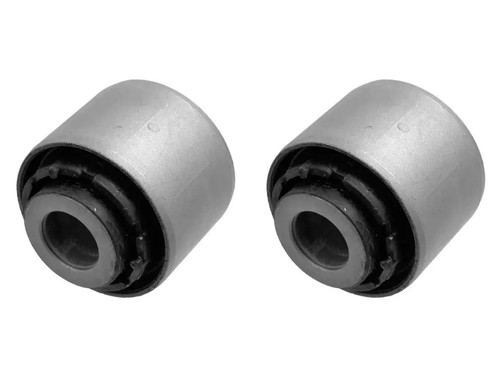 2x LEMFÖRDER BRACCIO TRASVERSALE + GIUNTI PORTANTI ANTERIORI Per - Foto 7