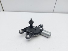 REAR WINDSCREEN WIPER MOTOR 5H0955711C SKODA KODIAQ MK2 2025