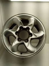 Jantes Hyundai TERRACAN