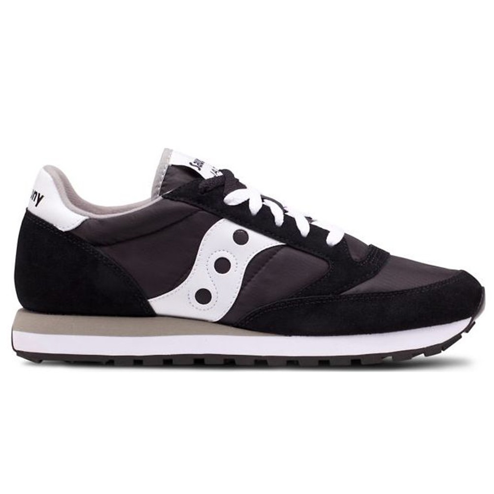 Наушники Saucony Jazz Original S2044-449 - 9M 19590₽