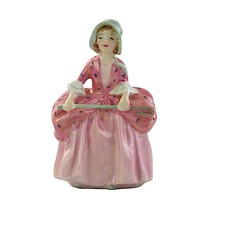 Royal Doulton Figurine, HN1811, Bo-Peep