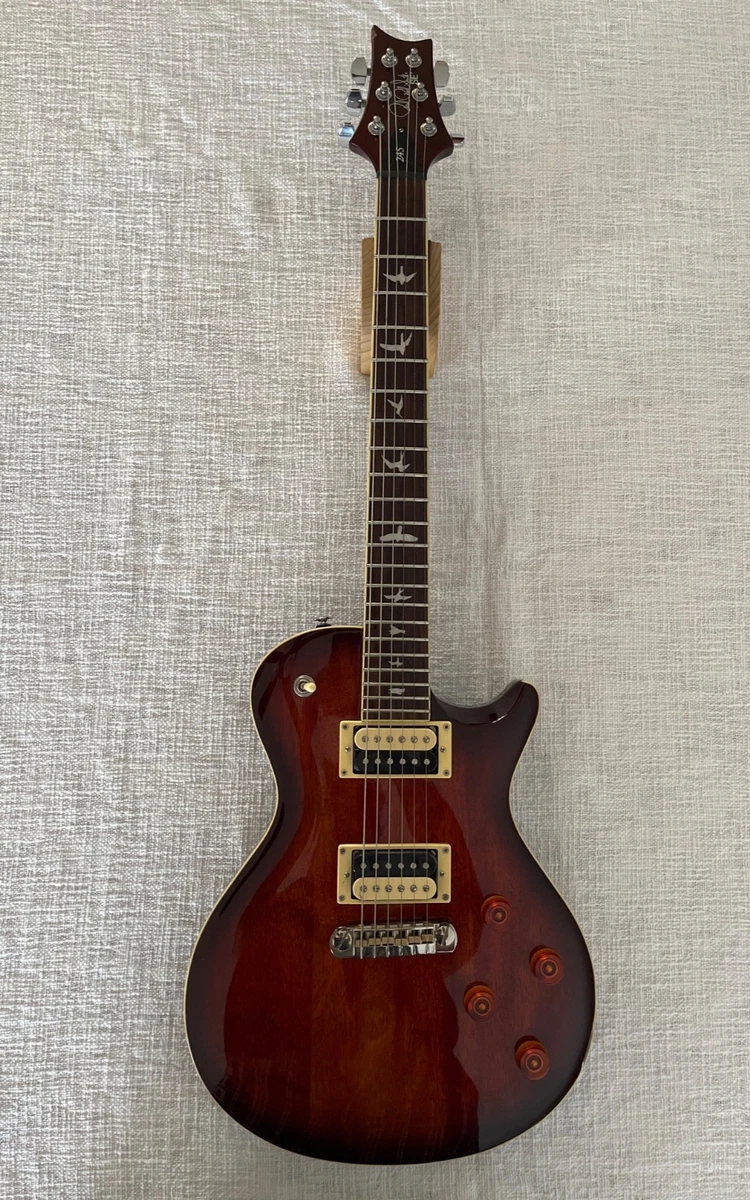 Prs Se 245 for sale | eBay