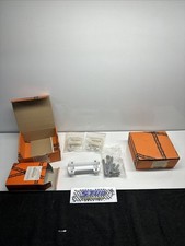 2x Lot Of BRAND NEW KTM OEM Handlebar Mountin...