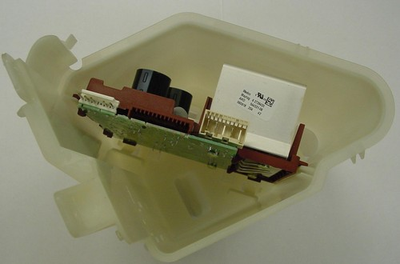 #ad CoreCentric Laundry Washer Control Board Replacement for Maytag WP22004046 $174.56