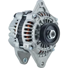 Alternator For Kubota V3800 13228