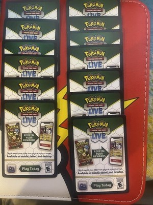 pokemon card game gbc Game Review: Pokemon Trading Card Game (Game Boy Color)