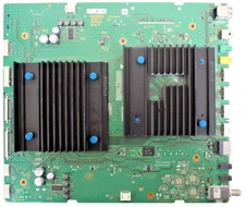 75" SONY LED TV XBR-75X950H Main Board A-5011-896-A