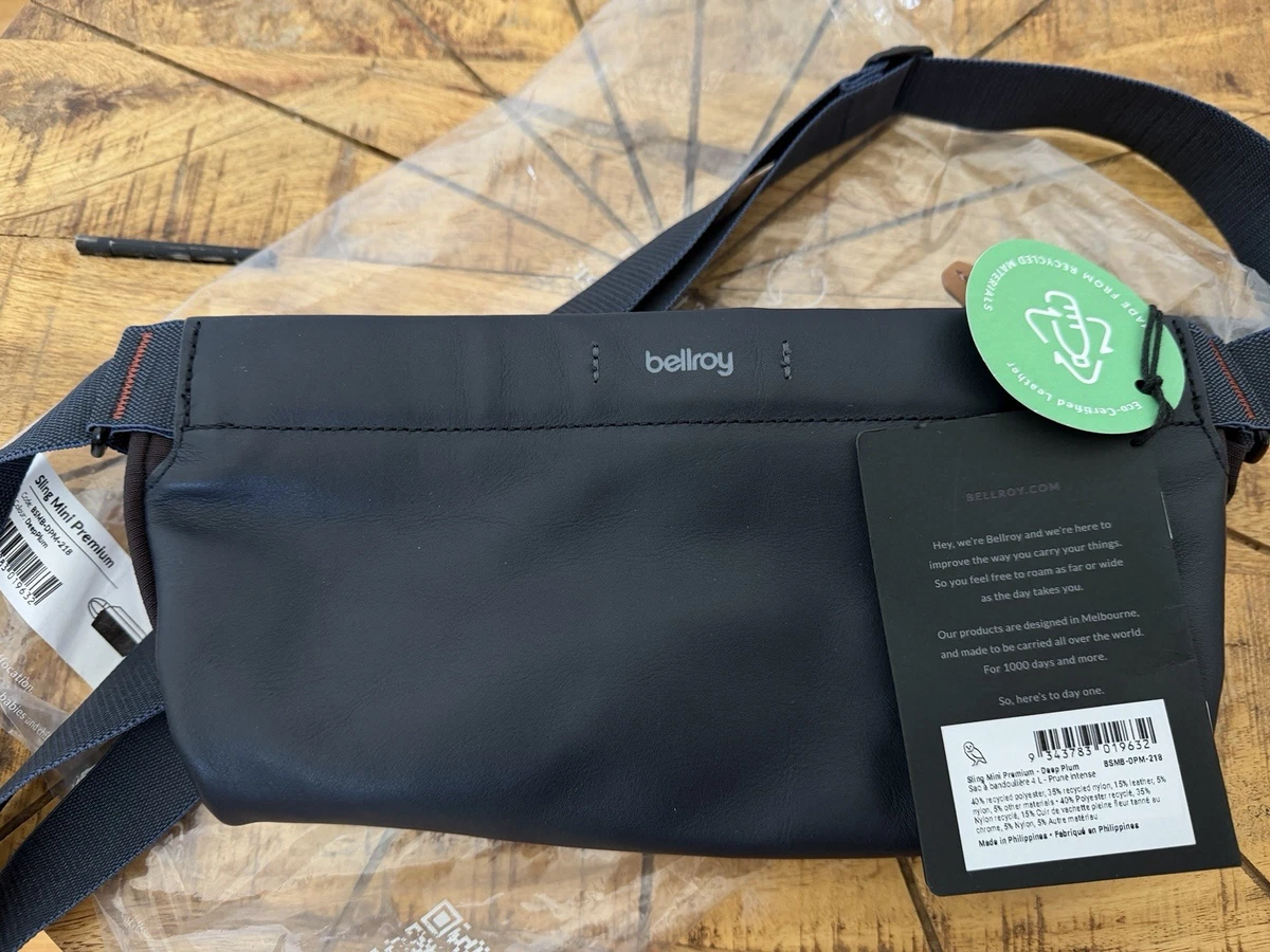L.L.Bean トート Las mejores ofertas en Bolsas de púrpura para hombres | eBay
