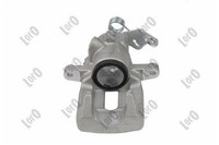 Original Abakus Bremssattel 131-04-278 FüR CitroëN DS Opel Peugeot