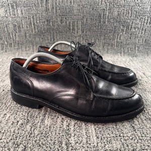 Allen Edmonds Bradley | eBay