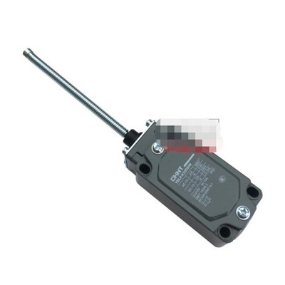 5PCS CHINT YBLX-K3/20S/W LIMIT SWITCHES BRAND #zc