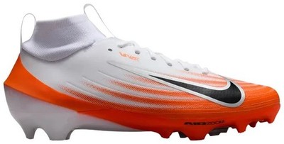 Nike Air Zoom Vapor Pro 1 White Safety Orange for Sale