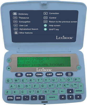D650EN the English Dictionary, Definitions, Thesaurus, Grammar, Phonetic Spellch