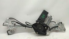 3B1837462 FENSTERHEBER VORNE RECHTS / 0130821694 / 2554483 FÜR VOLKSWAGEN PASSAT