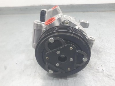 D50B61450 klimakompressor MAZDA 2 HATCHBACK DL DJ 1.5 SKYACTIV-G 2014 5272450