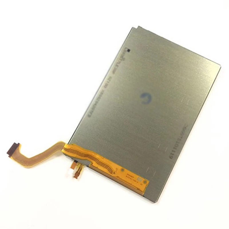 Replacement Upper Top LCD Screen Display Spare Repair Part For Nintendo 3DS - Image 3 of 4