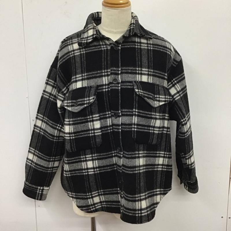 isness jacket blazer jacket outerwear Jacket 31AW… - image 1