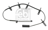 Febi Bilstein Warnkontakt Bremsbelagverschleiß 22397 FüR Mini R50 R53 R52 Cooper