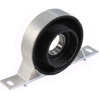 Metzger 8070118 Lagerung Gelenkwelle FüR Bmw 3 Z4 5 E39 E46 E85 E86