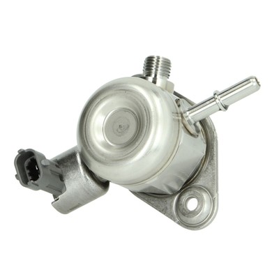 Hochdruckpumpe BOSCH 0 261 520 151