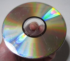 Death Crimson W/Obi Manual Sega Saturn SS Good Used Game NTSC-J Japan JP