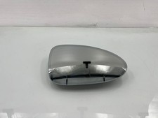Glace de rétroviseur Porsche Macan