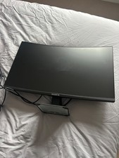 Gigabyte GS27QCA 27" QHD Curved Gaming Monitor - 2560 x 1440, 180Hz, 1ms, 250 cd