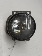 Antibrouillard Peugeot 4008