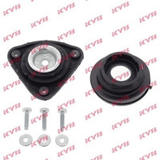 Reparatursatz Federbeinstützlager Vorderachse für FORD MAZDA VOLVO C-MAX II