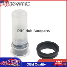 28911-1E400 Wiper Washer Fluid Level Sensor for Altima Armada Nissan with O Ring