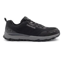 Nautilus Safety Footwear Nautilus Safety Footwear - TRILLIUM SD10 - Men's Low To