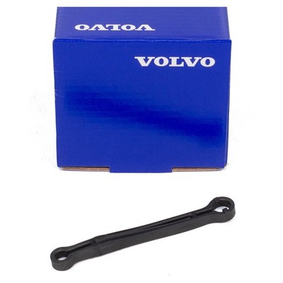 ORIGINAL Volvo Gelenk Drallklappe C30 C70 2 V70 2 3 XC60 XC70 2 D4 D5 31216460