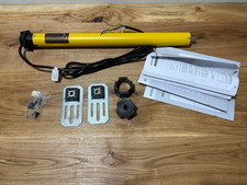 Schellenberg - Rollladenmotor Plus 40 Nm - 20740