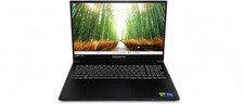 GIGABYTE G6X 9KG 16" Gaming Laptop Core i7-13650HX 32GB RAM 1TB RTX4060
