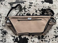 Club Pro Golf Cooler Bag New Made In USA